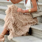 Marie - stylischer rock