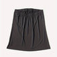 Natalie – elegantes, ärmelloses, rückenfreies tube-top für frühling/sommer