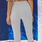 Emily – lässige und bequeme leggings