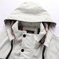 Rocky - s. legendenjacke | wasserdichte technische jacke für herren
