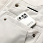 Rocky - s. legendenjacke | wasserdichte technische jacke für herren