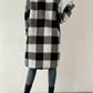 Emily – eleganter langarmmantel