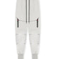 Jac - cargo-jogger für herren