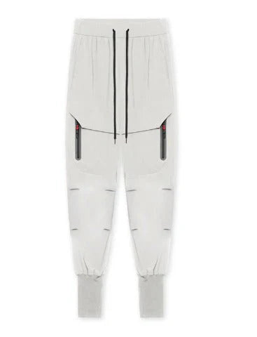 Jac - cargo-jogger für herren