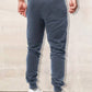 Henry – jogginghose mit kordelzug für herren