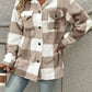 Emma – lässige langarmjacke