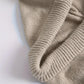 Ashley – lässiger farbblockpullover