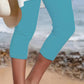 Emily – lässige und bequeme leggings
