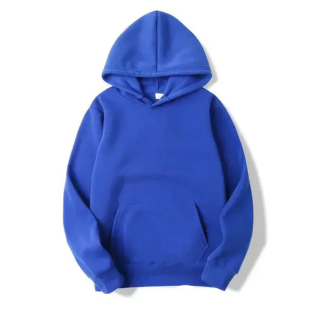 Sia - damen hoodie