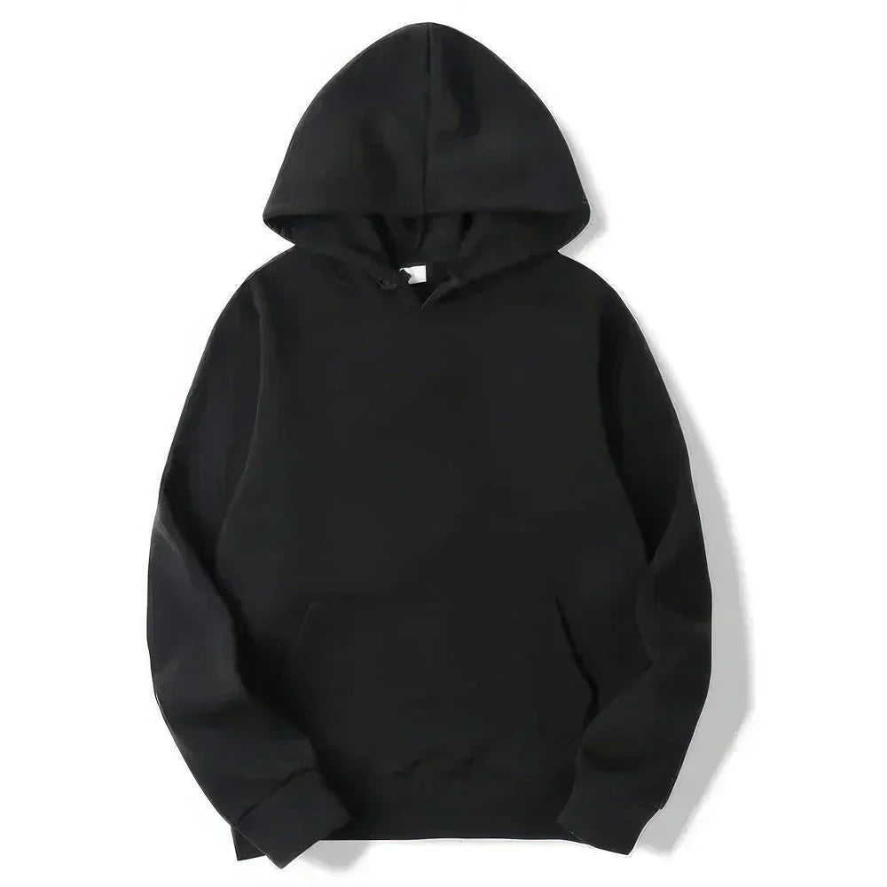 Sia - damen hoodie