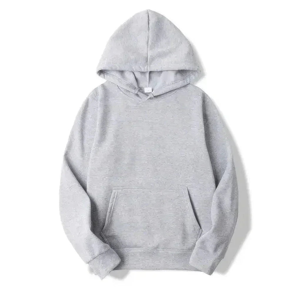 Sia - damen hoodie