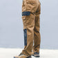 Zachary – taktische outdoor-hose für herren