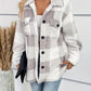 Emma – lässige langarmjacke