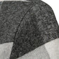 Paul - gefütterte fleecejacke für männer