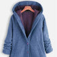 Andren - premium-bremer-jacke