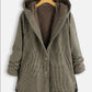 Andren - premium-bremer-jacke