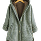 Andren - premium-bremer-jacke