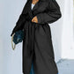 Quillara – eleganter damen-wintermantel