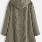 Andren - premium-bremer-jacke