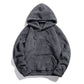 Samt | warmer plüsch-pullover