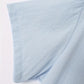 Jackson – lässiges, einfarbiges kurzarm-button-down-hemd für herren