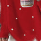 Ashton's - langarmpullover