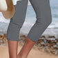 Emily – lässige und bequeme leggings