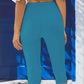 Emily – lässige und bequeme leggings