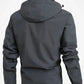 Milo | vortex outdoorjas