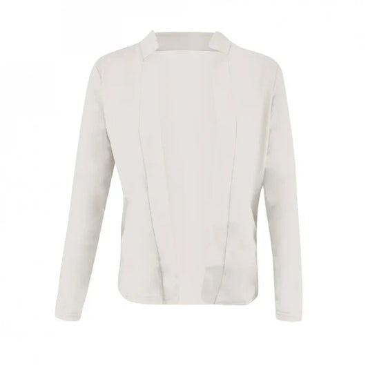 Candie - lässiger damenblazer