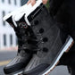 Karl - stiefel - wetterfest und langlebig