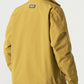 Kylo - herbst/winter sportjacke