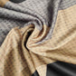 Daniel – lässiges 1/4-knopfhemd im vintage-stil