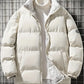 Michael – lässige wendejacke für herren