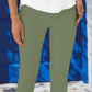 Emily – lässige und bequeme leggings