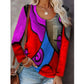 Line - herrlich bequemes shirt