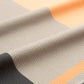 Jackson – trendiges farbblock-shirt für den sommer