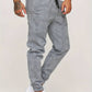 Luxus jogginghose - Anton