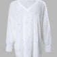 Ashton's - langarmpullover