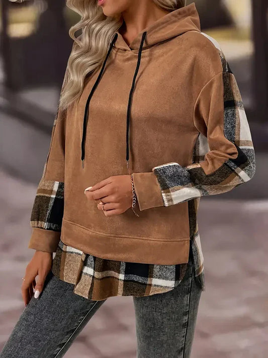 Käthe - müheloser stil und komfort für jede jahreszeit