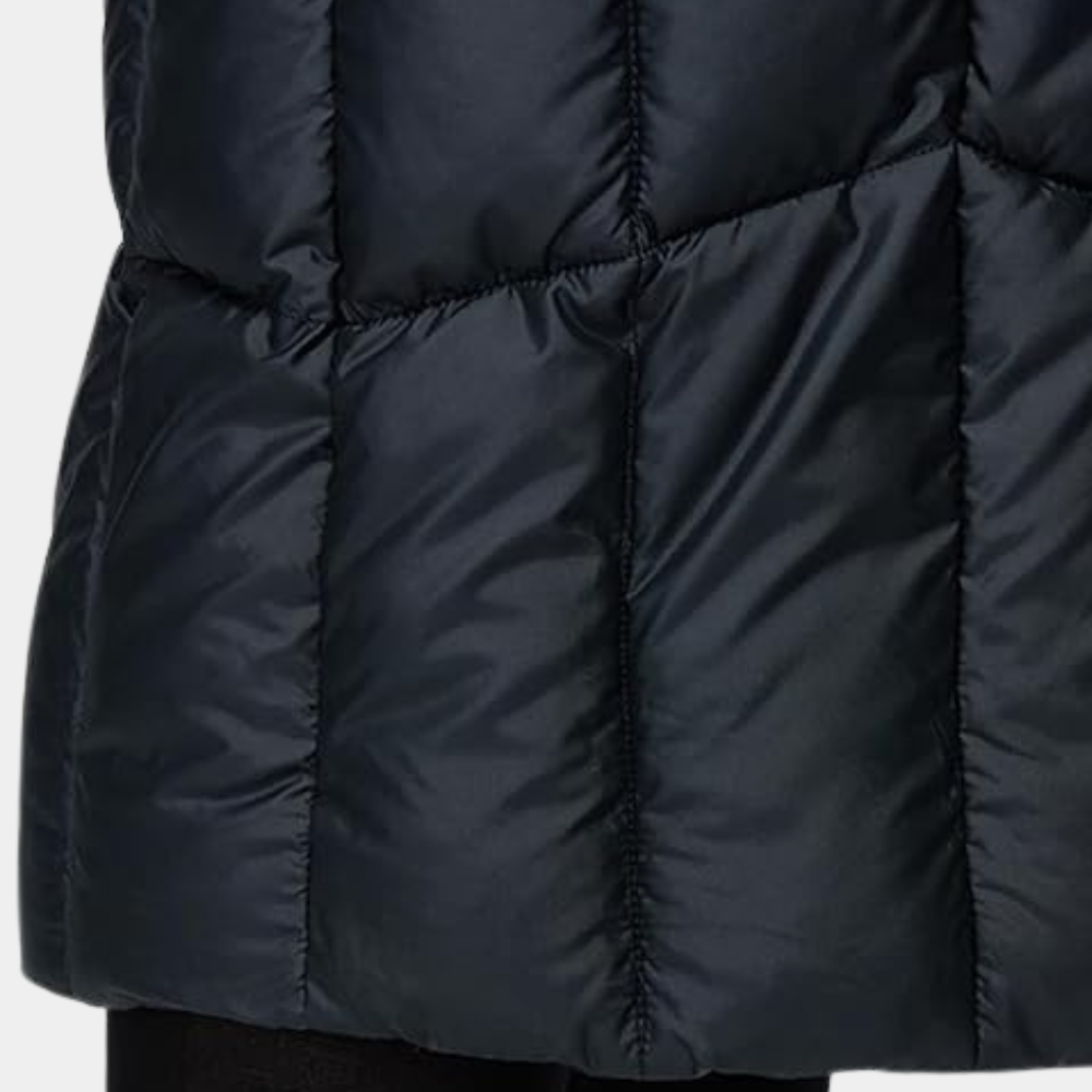 Ruth – stylische damenjacke für einen eleganten look