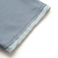 Jackson – trendiges farbblock-shirt für den sommer
