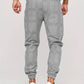 Luxus jogginghose - Anton