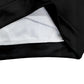 Brian – farbblockpullover für männer