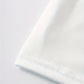 Weißes maxikleid mit traumfänger-design - Luna