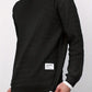 Edward – lässiger pullover