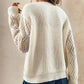 Emilie-eleganter-pullover-mit-v-Ausschnitt
