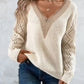 Emilie-eleganter-pullover-mit-v-Ausschnitt