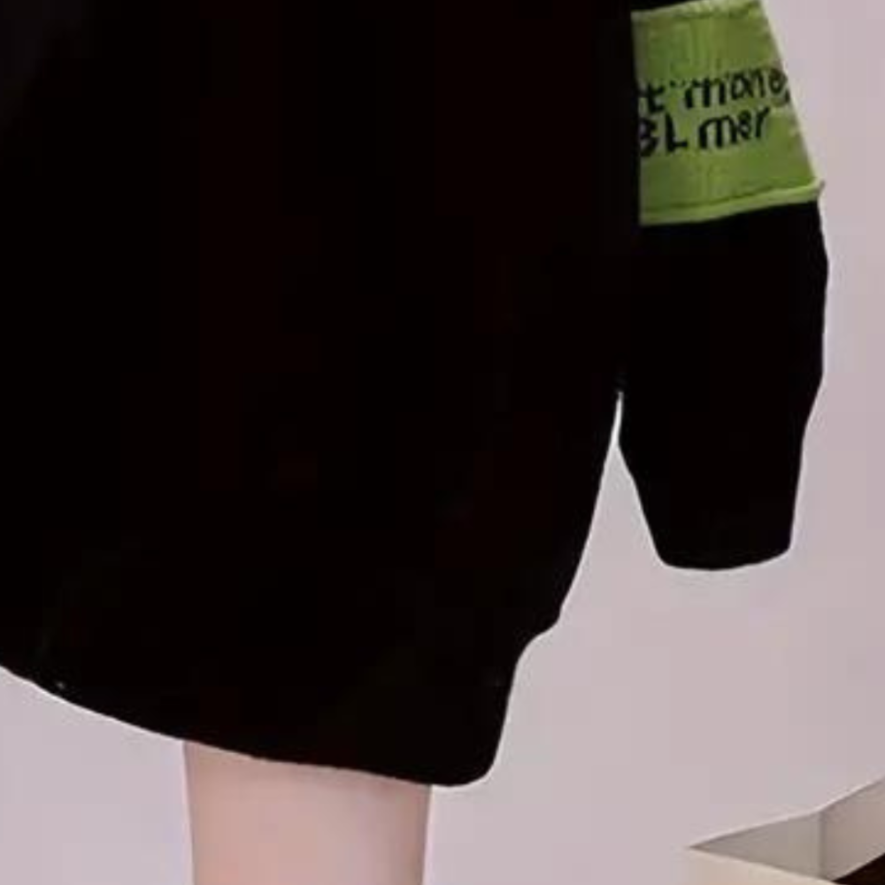 Taea - eleganter damenpullover im raffinierten stil