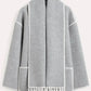 jane – stylische winterjacke für damen